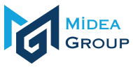 midea group logo-01